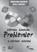 TYT_AYT_MATEMATİK_PROBLEMLER_SIFIRDAN.pdf